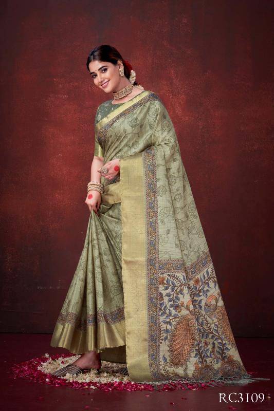 Mahotsav rang chatkila 3100 kathari vol 1 Designer sarees in Pune